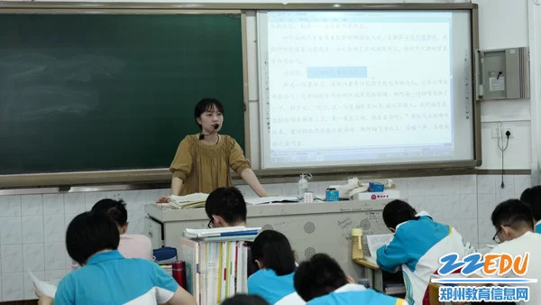 佛山兼职听课去哪听靠谱,推荐工资日结地点在哪?