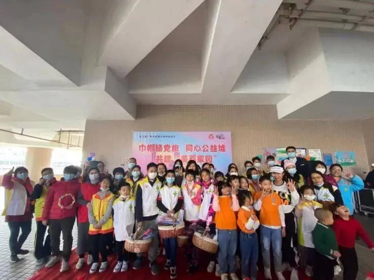 你知道兖矿的那些兼职女人平时都在忙些什么工作吗?