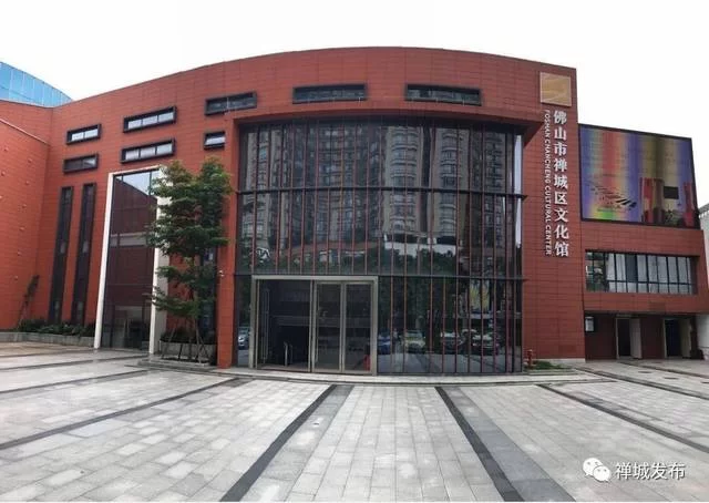 佛山东方新天地兼职时薪,达标佛山最低工资标准吗?