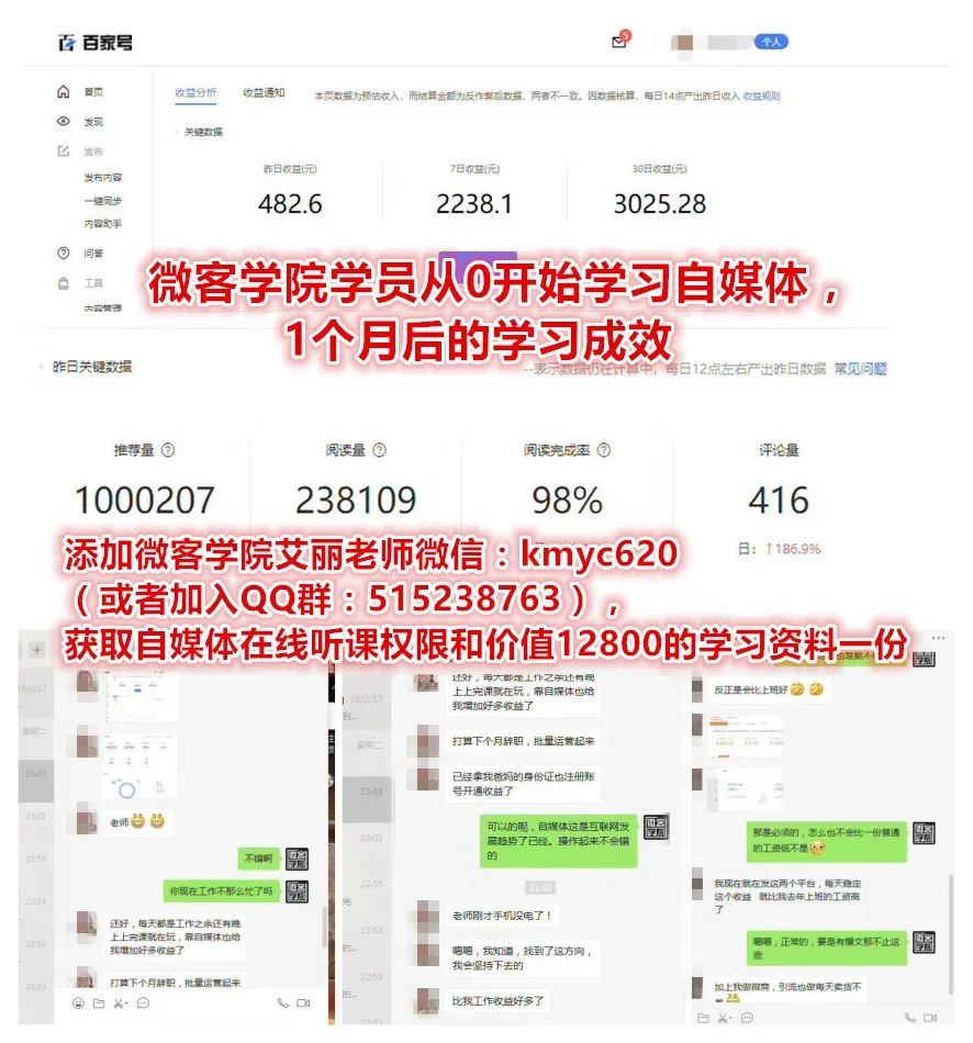 佛山上班族晚上2-3小时网络副业兼职正规平台有哪些?