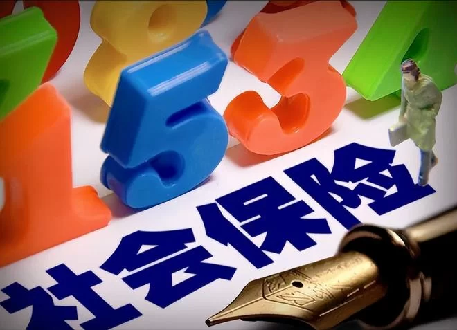 伊戈达拉打球副业靠谱吗?适合退休的副业有哪些?