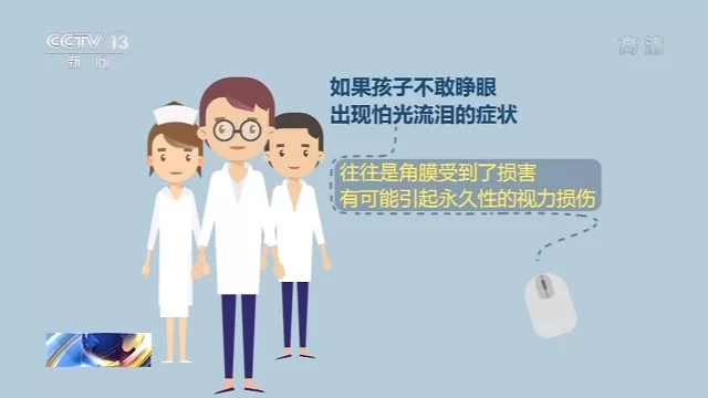 你兼职工作中最大的挑战是什么?怎么在家做兼职呢?