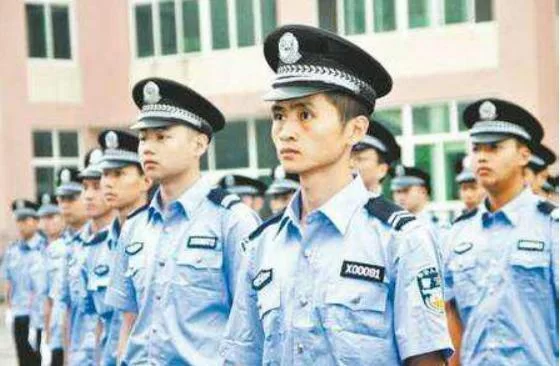 余杭协警兼职工资多少,一个月待遇和辅警有啥区别?