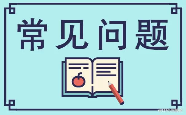 优丞兼职正规吗,桐城有没有靠谱的在家兼职打字员?