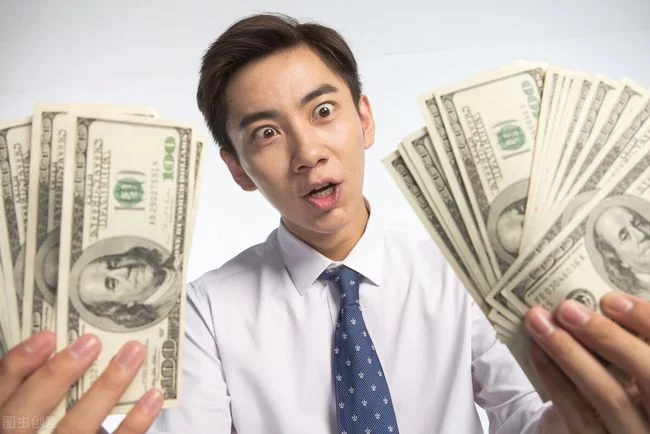 企业老板现在做副业,哪些副业比较赚钱又容易上手?