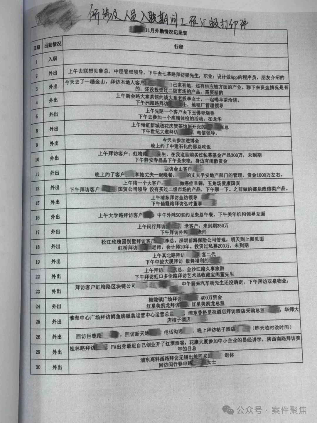 作业帮线上兼职靠谱不?录题兼职收入到底怎么样?