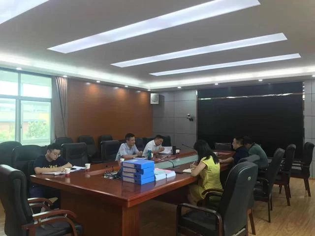 余干兼职晚上8点到12点,零散小时工在家能找到吗?