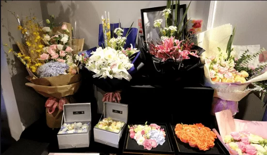 伊犁花店兼职群有哪些?兼职一般都做什么工作呀?