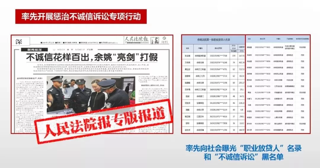 余姚售楼处兼职客服具体做什么,案场哪个平台靠谱?