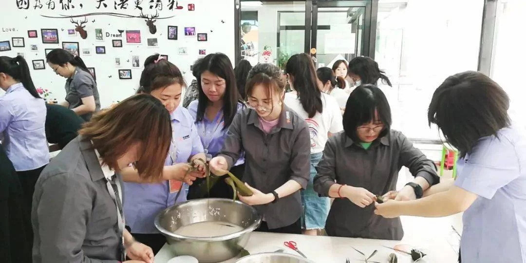 余姚兼职夜宵女靠谱不?工作内容是啥?有人知道吗?