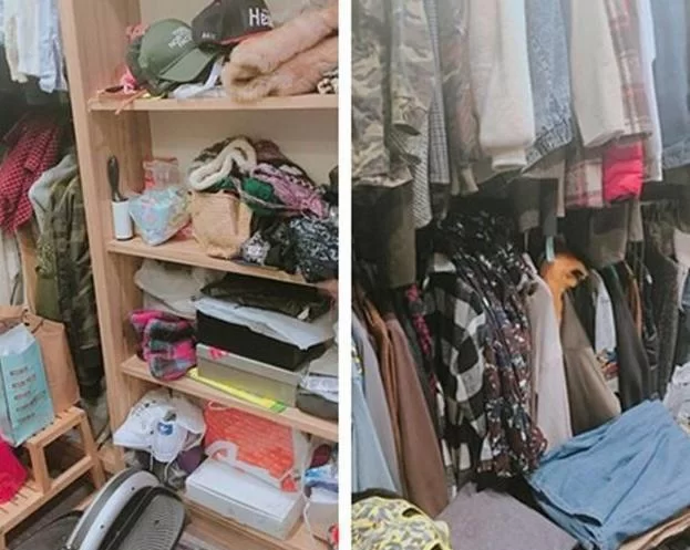 何润东副业有哪些?猛男角色盘点,折腰第几集出场?