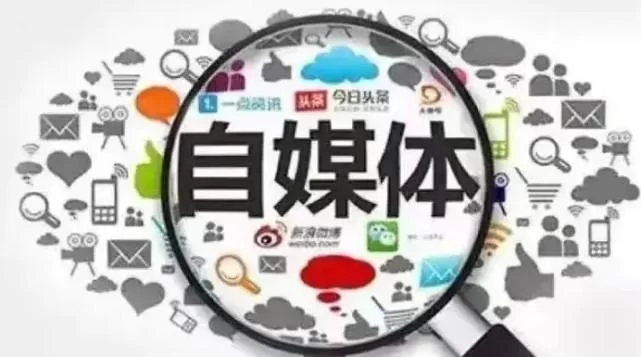企划副业有哪些?工作职责和业务经理的关系咋样啊?