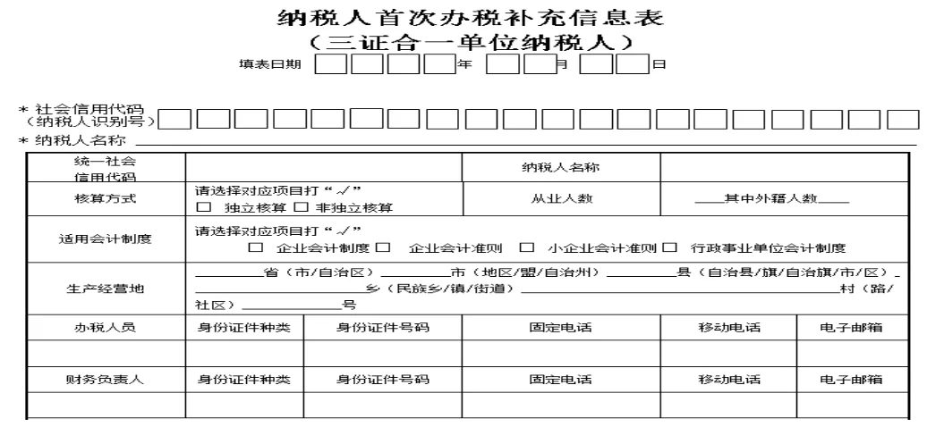 企业搞副业咋做账,会计处理和财务记账该注意点啥?