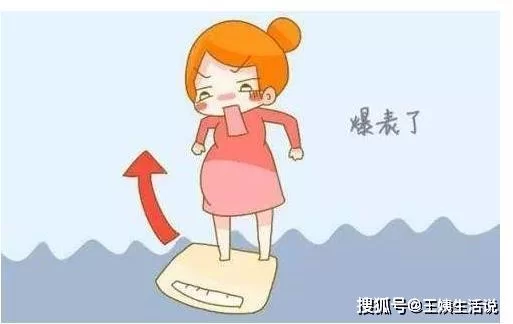 体重类兼职有哪些?问卷调查、平台任务这些也算吗?