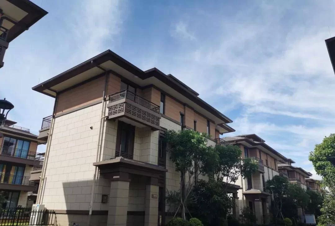 佛山房屋设计兼职哪里找,农村房屋设计用什么软件?