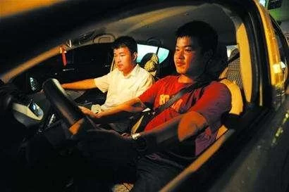 任务型副业晚上2-3小时,上班族适合做哪些正规兼职?