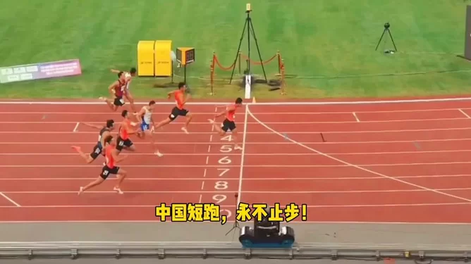 体育生搞副业,有哪些不耽误训练还能赚钱的路子?