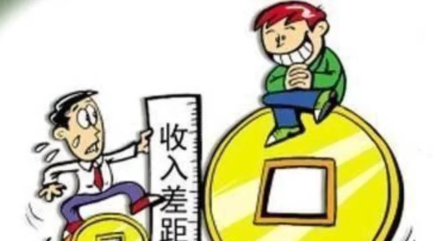 体育老师太闲想增加收入,副业兼职做教练靠谱吗?