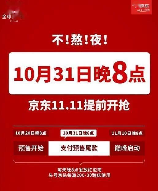 任丘兼职晚班8点到12点,是真的吗?有哪些靠谱工作?