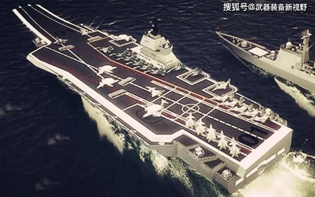 体育寒假兼职靠谱吗?农机厂空天航母被抓军火商?