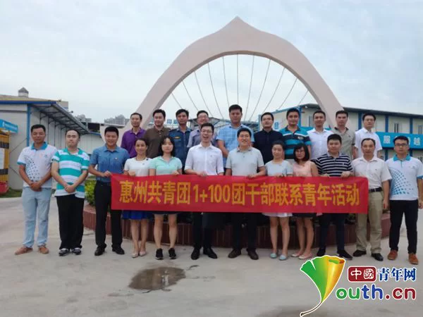 企业团委是兼职吗?副书记职责和工作内容有哪些?
