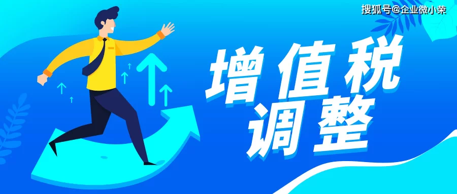 仪征国庆兼职最新招聘,国庆兼职做什么靠谱工资高?