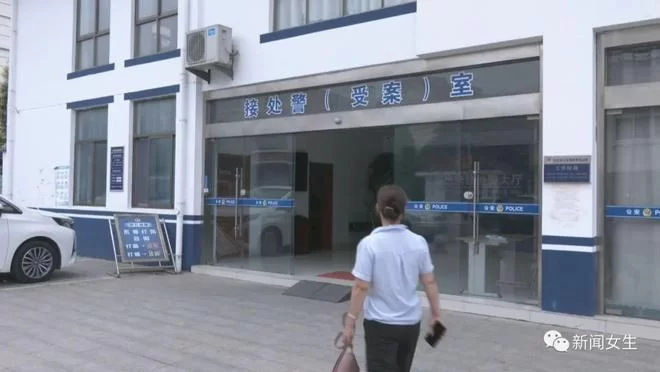 仪征新城想做兼职女员工,去哪里找靠谱的机会呢?