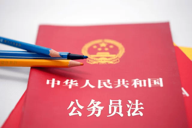 代驾能做副业吗?有哪些副业适合公务员和上班族?