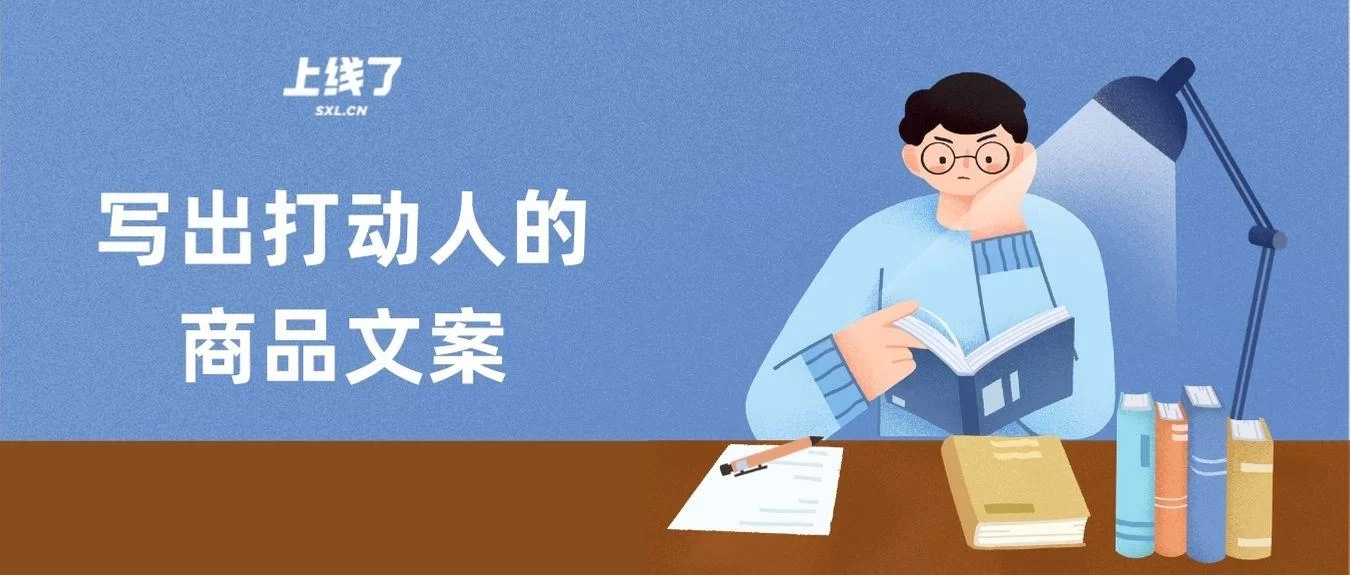 代驾副业文案怎么写,短句吸引人,副业赚钱更轻松?