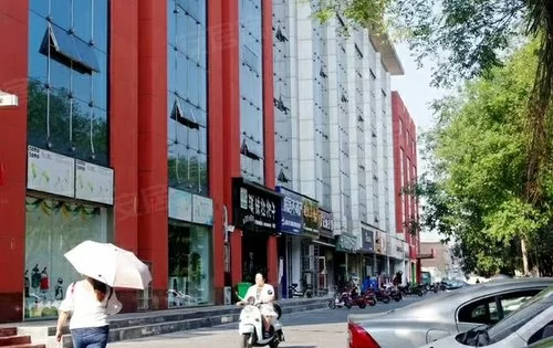 佛山和信广场兼职靠谱吗?禅城兼职最低工资多少?