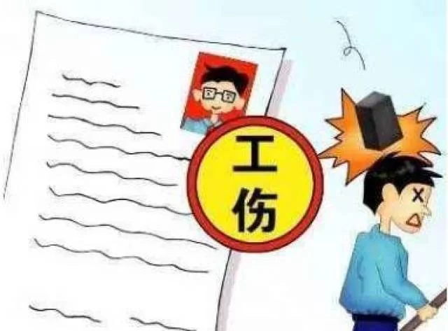 佛山医疗副业有哪些?补贴政策、产业区规划如何?