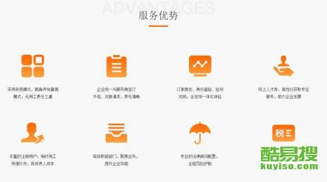 企业兼职方案有哪些,领导干部和企业员工能兼吗?