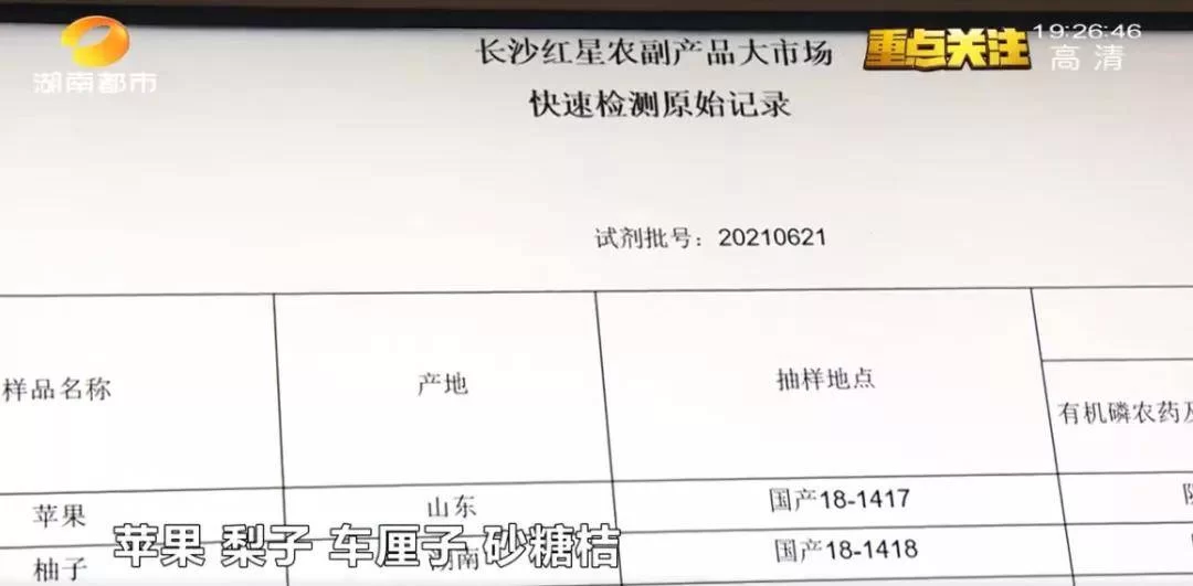 企业兼职报备到底是什么意思,员工兼职需要报备吗?