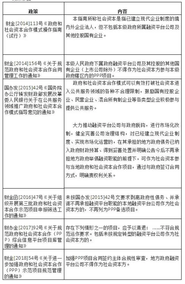 企业兼职不规范,员工兼职合规不合规?规定要了解!