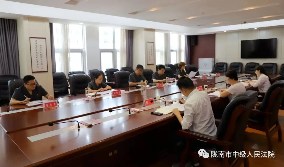 代表委员联络工作咋做深做实?履职风采这样展出来!