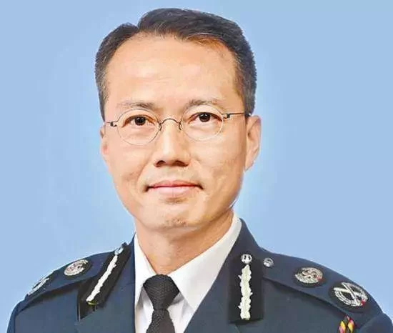 任达华副业有哪些?哥哥竟是香港警务处前副处长吗?