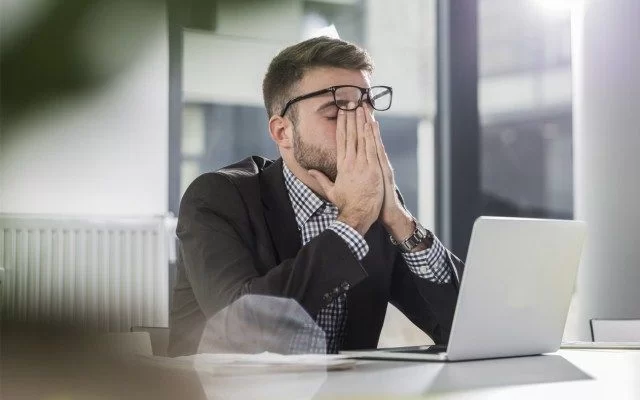 代码兼职在家赚钱靠谱吗?上班族晚上2小时能做吗?