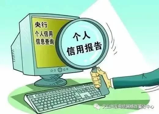 体制内适合的线上兼职副业平台,有哪些正规靠谱的?