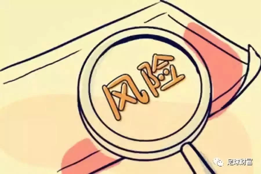体彩副业是诈骗陷阱?女性上班族靠谱副业怎么选?