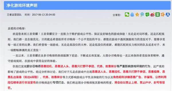 代打副业适合上班族女性吗?值得做且真能赚钱吗?