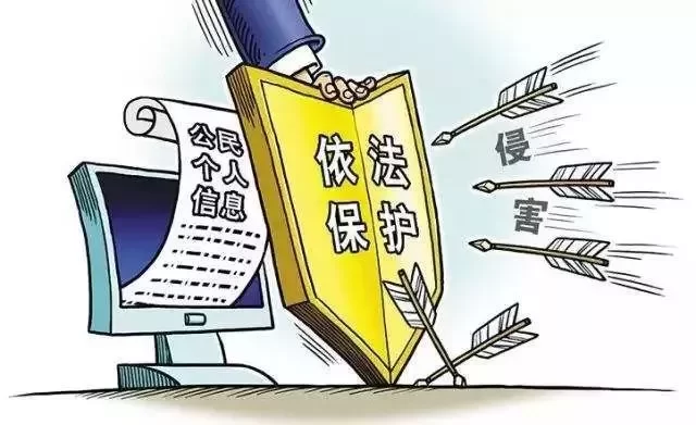 佛山副业合伙合法吗?适合女性和退休的副业有哪些?
