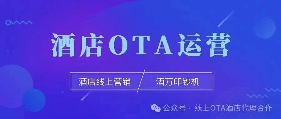 代理副业真能赚到钱吗?居家副业有哪些赚钱路子?