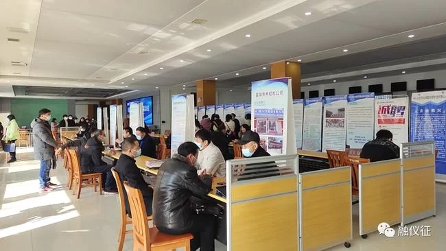 仪征兼职有哪些?兼职打字员在家有电脑就能做吗?