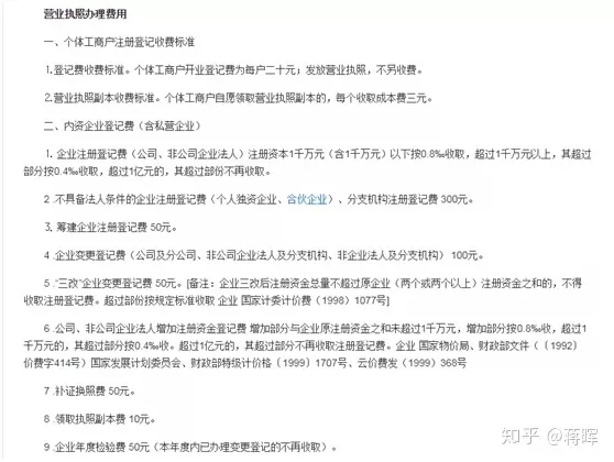 佛山副业平台开店流程,哪些正规平台能在家赚钱?