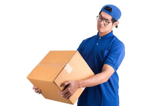 代取快递副业能做吗?驿站还能搭配啥副业一起干?