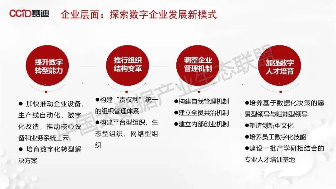 以粮为纲,副业全面发展该咋整才能兼顾种业发展?