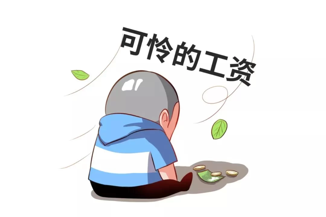 代驾现在能当副业不?现在搞啥副业赚钱又好上手?