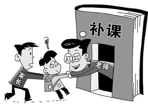 佛山兼职家教助教工资一般多少,一个月能拿多少钱?