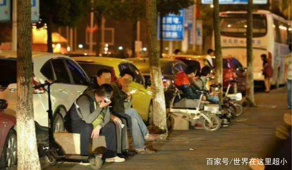 代驾兼职通知书咋写能接单多,兼职协议解除怎么弄?