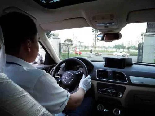 代驾兼职晚上靠谱吗?上班族下班2小时能做这些副业?